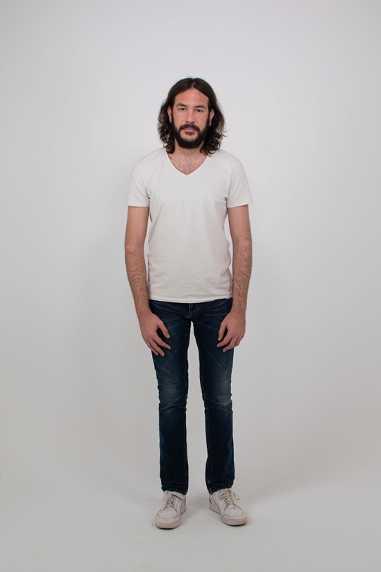 Borja C portfolio 2